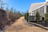 128 Little Gem Court - Photo 52
