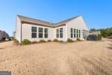 128 Little Gem Court - Photo 53