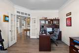 128 Little Gem Court - Photo 7