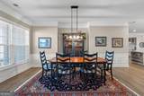 128 Little Gem Court - Photo 9