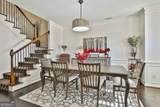 7 Briarpatch Lane - Photo 10