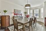 7 Briarpatch Lane - Photo 11