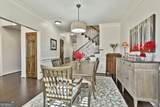7 Briarpatch Lane - Photo 12
