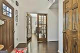 7 Briarpatch Lane - Photo 13
