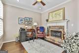 7 Briarpatch Lane - Photo 14