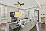 7 Briarpatch Lane - Photo 15