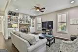 7 Briarpatch Lane - Photo 16