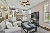 7 Briarpatch Lane - Photo 17