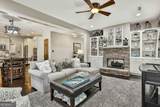 7 Briarpatch Lane - Photo 18