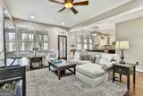 7 Briarpatch Lane - Photo 19