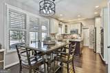 7 Briarpatch Lane - Photo 20