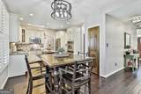 7 Briarpatch Lane - Photo 21