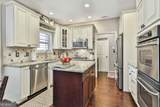 7 Briarpatch Lane - Photo 22
