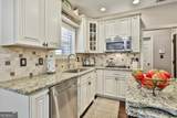 7 Briarpatch Lane - Photo 23