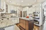 7 Briarpatch Lane - Photo 24