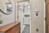 7 Briarpatch Lane - Photo 25