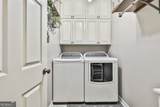 7 Briarpatch Lane - Photo 26