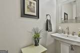 7 Briarpatch Lane - Photo 27