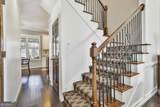 7 Briarpatch Lane - Photo 28