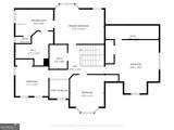 7 Briarpatch Lane - Photo 29