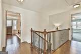 7 Briarpatch Lane - Photo 31