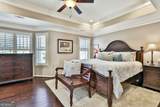 7 Briarpatch Lane - Photo 32