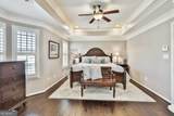 7 Briarpatch Lane - Photo 33