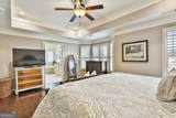 7 Briarpatch Lane - Photo 34
