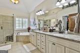 7 Briarpatch Lane - Photo 35