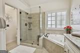 7 Briarpatch Lane - Photo 36
