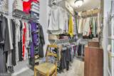 7 Briarpatch Lane - Photo 38