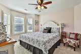 7 Briarpatch Lane - Photo 39