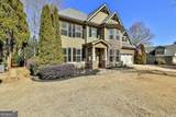 7 Briarpatch Lane - Photo 4