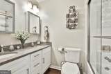 7 Briarpatch Lane - Photo 40