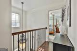 7 Briarpatch Lane - Photo 41