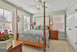 7 Briarpatch Lane - Photo 42