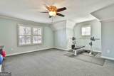7 Briarpatch Lane - Photo 43