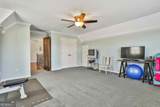 7 Briarpatch Lane - Photo 44
