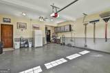 7 Briarpatch Lane - Photo 45