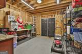 7 Briarpatch Lane - Photo 46