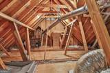 7 Briarpatch Lane - Photo 47