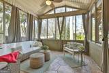 7 Briarpatch Lane - Photo 48