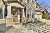 7 Briarpatch Lane - Photo 5