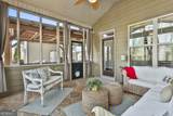 7 Briarpatch Lane - Photo 50