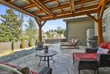 7 Briarpatch Lane - Photo 51