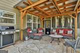 7 Briarpatch Lane - Photo 52