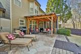 7 Briarpatch Lane - Photo 53