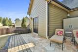 7 Briarpatch Lane - Photo 54