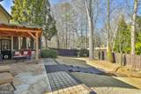 7 Briarpatch Lane - Photo 55
