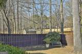 7 Briarpatch Lane - Photo 56
